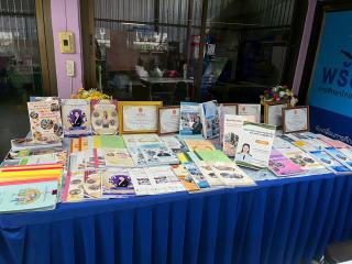 11. ประเมินผลการปฏิบัติงานพนักงานราชการประจำปีงบประมาณ 2568