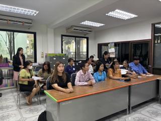 3. สอบวัดผลสัมฤทธิ์ปลายภาคเรียน ที่1 ปีการศึกษา2568