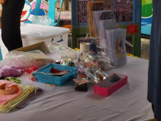 25. 1 วัน 1 อำเภอ ผู้ว่าฯ อดิเทพ