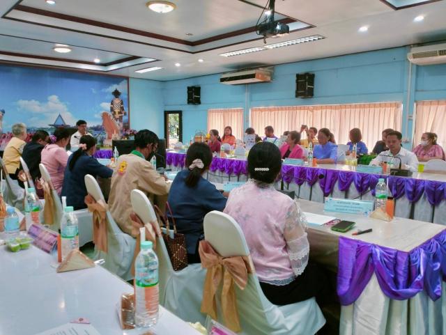 4. ผลิตภัณฑ์ชุมชนระดับจังหวัด ประจำปี 2567