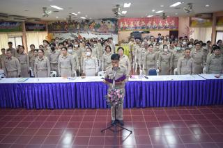 5. วันสถาปนากรมส่งเสริมการเรียนรู้