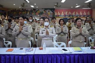 7. วันสถาปนากรมส่งเสริมการเรียนรู้