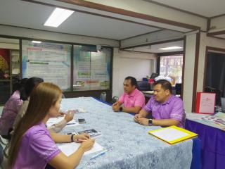 2. ประเมินบุคคลภายนอก